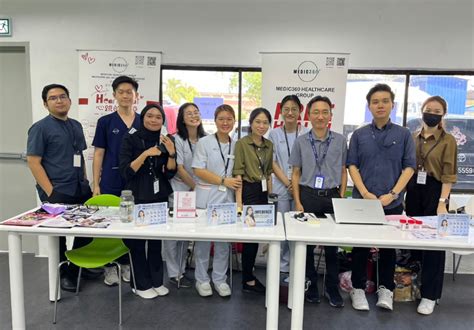 interplex malaysia|interplex group services.